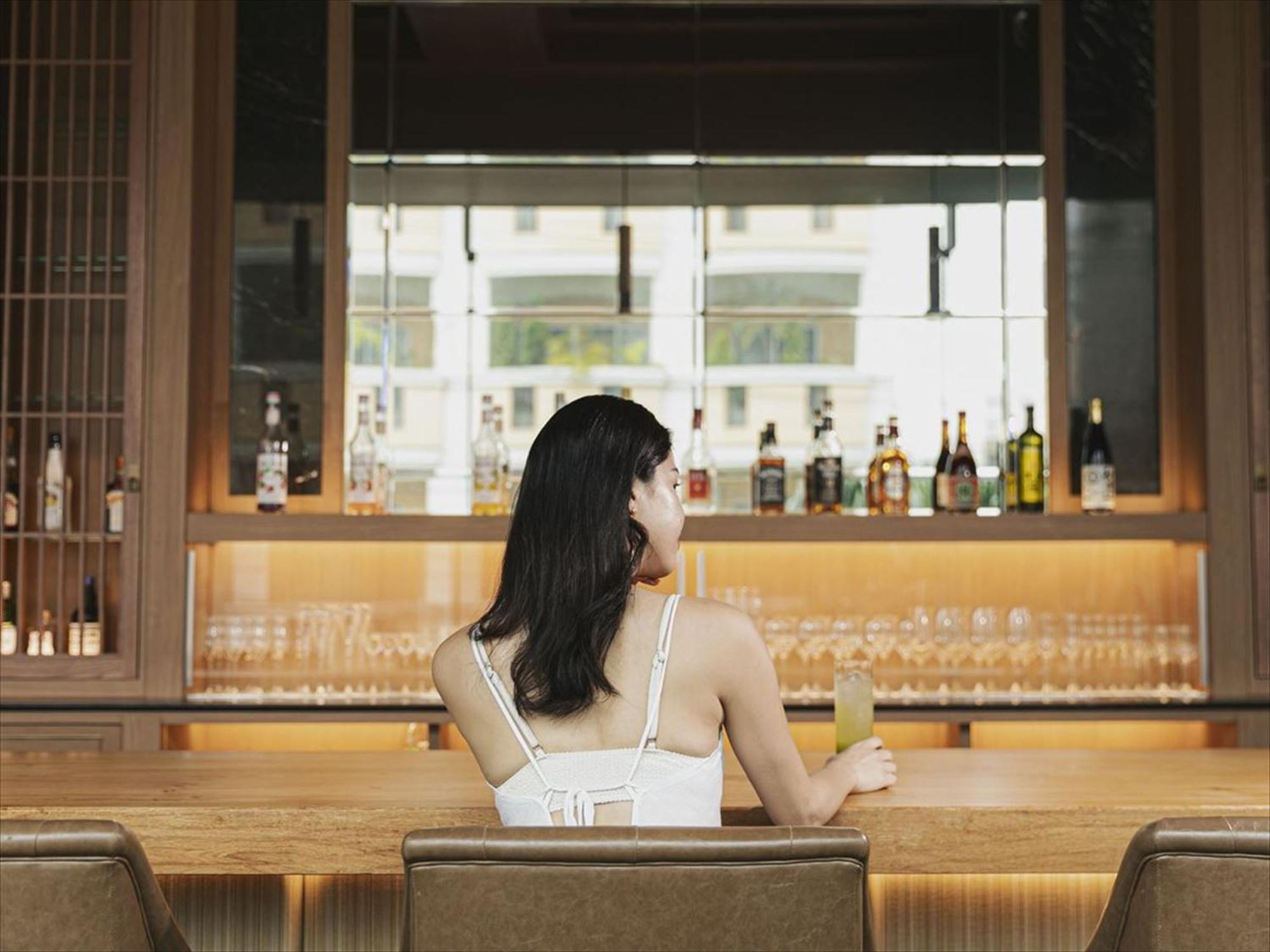 โอกินาว่า คาริยูชิ รีสอร์ต เอ็กเซส นาฮะ Hotel ภายนอก รูปภาพ