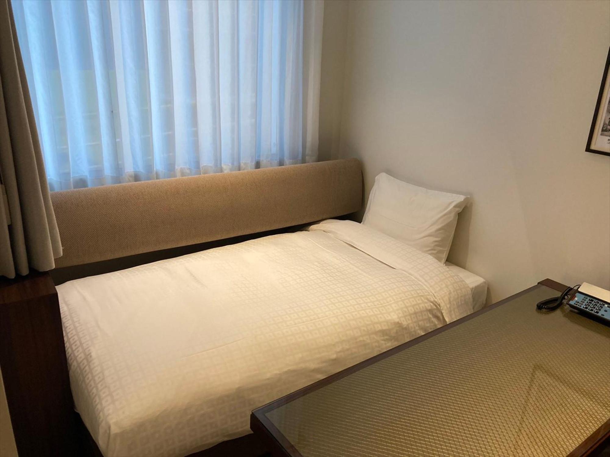 โอกินาว่า คาริยูชิ รีสอร์ต เอ็กเซส นาฮะ Hotel ภายนอก รูปภาพ